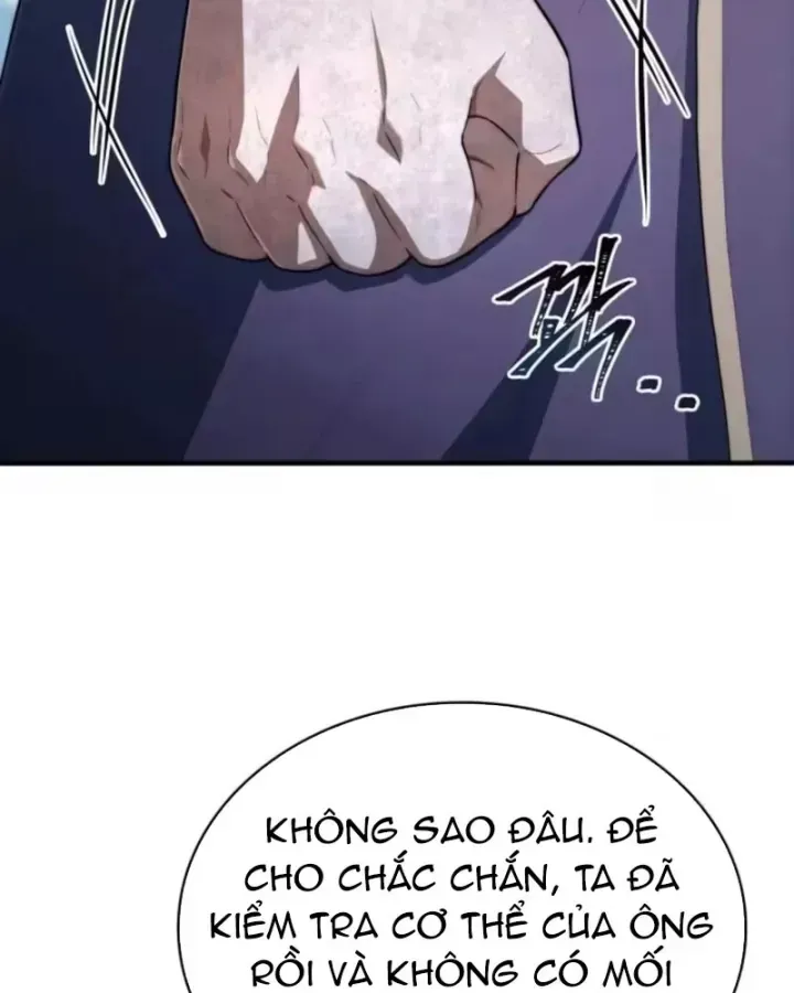 Trang 83