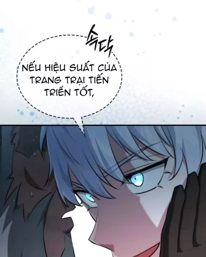 Trang 87