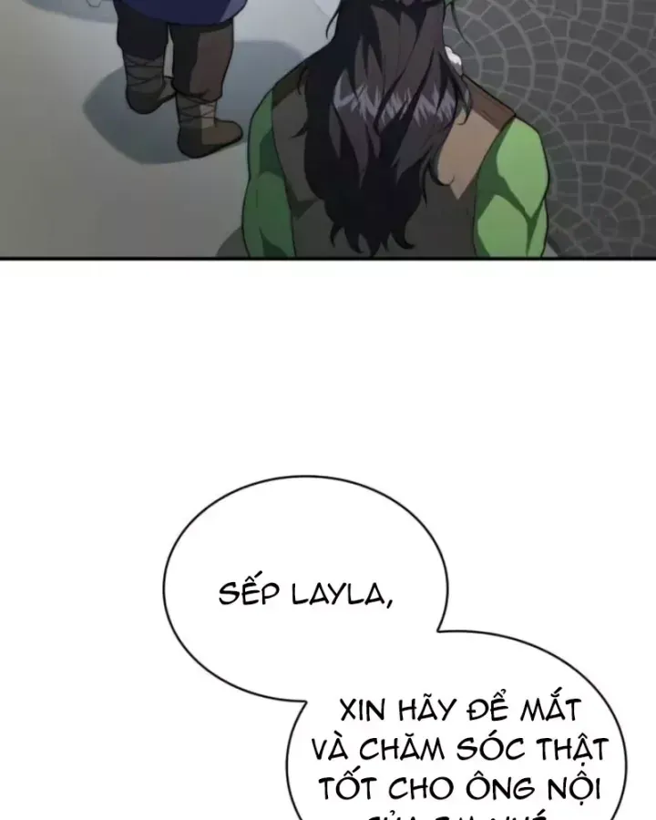 Trang 90