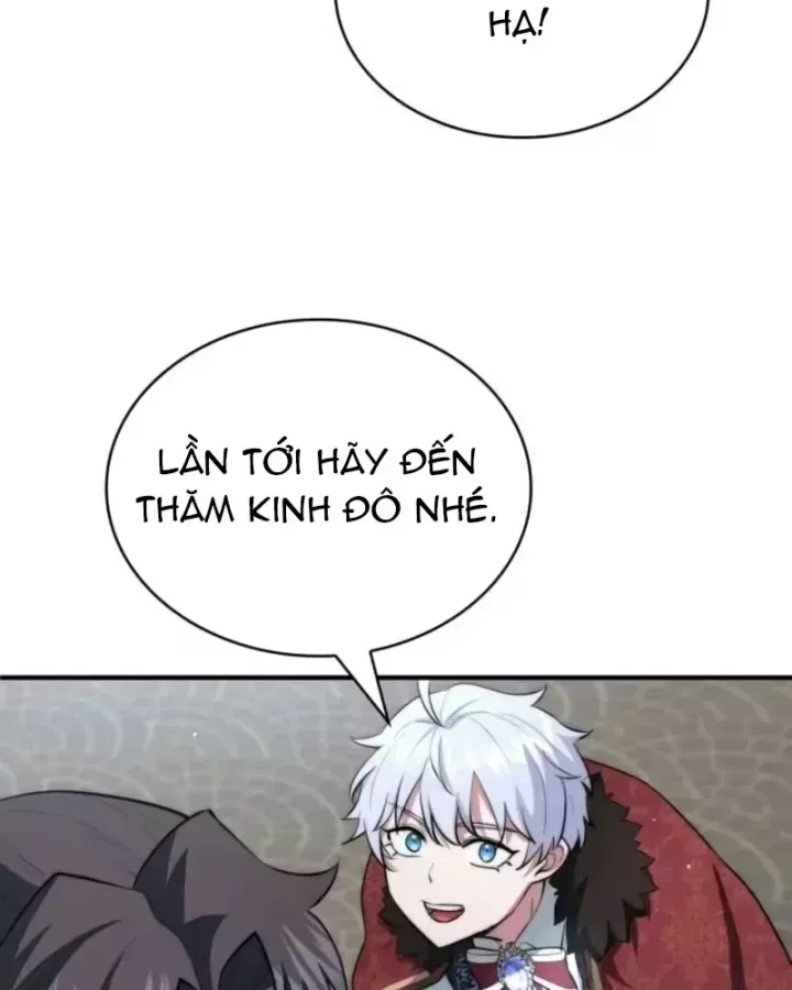 Trang 92