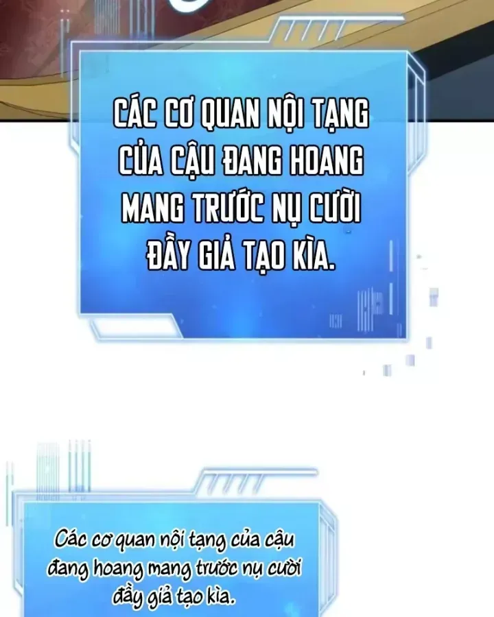 Trang 99