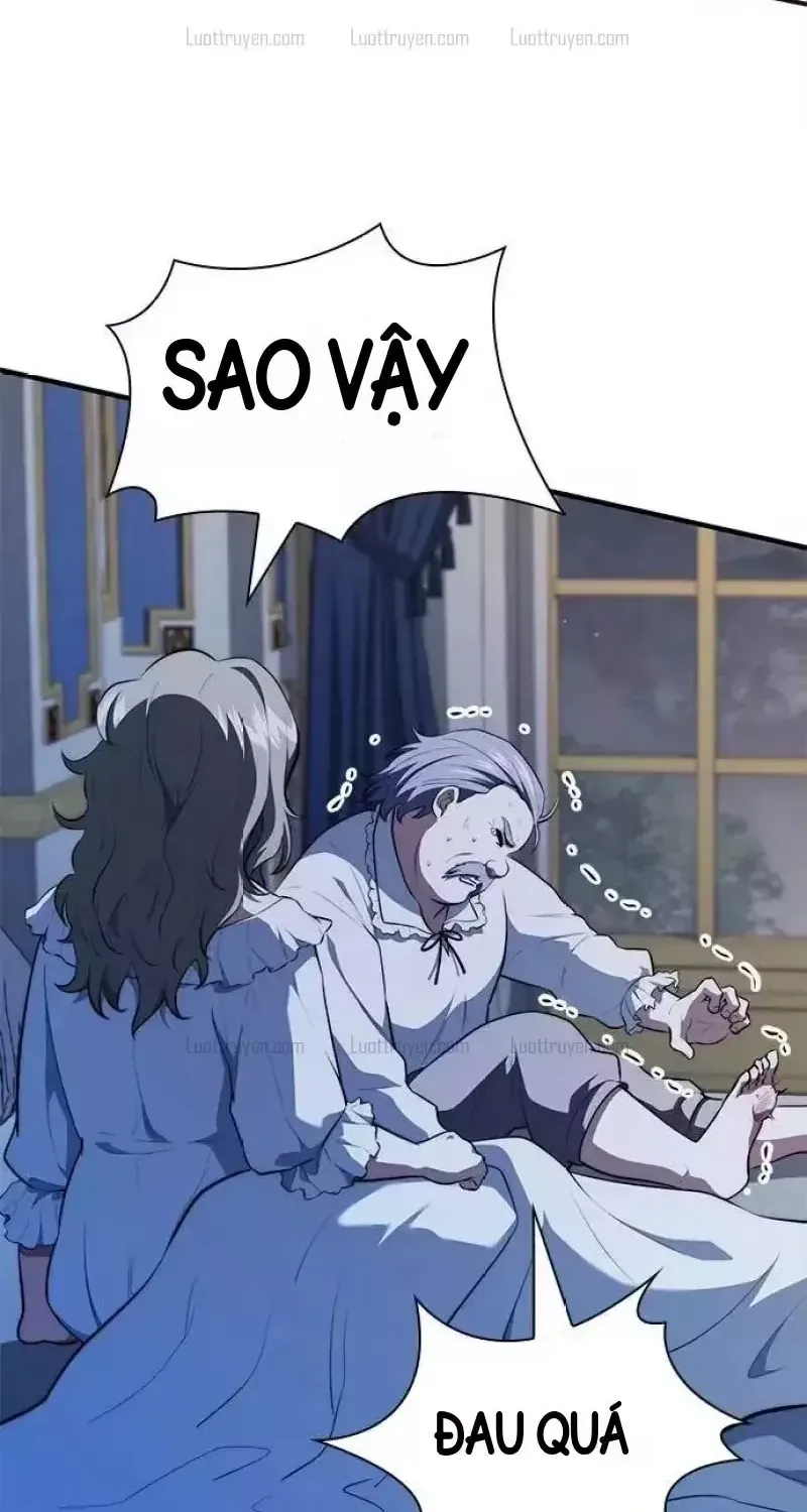Chapter 116 - Trang 101