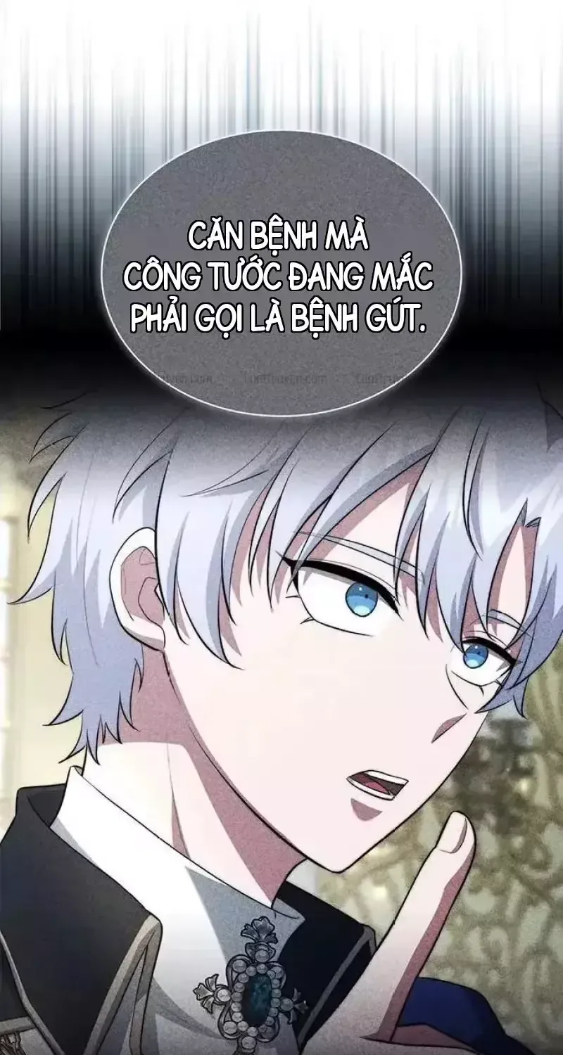 Chapter 116 - Trang 104
