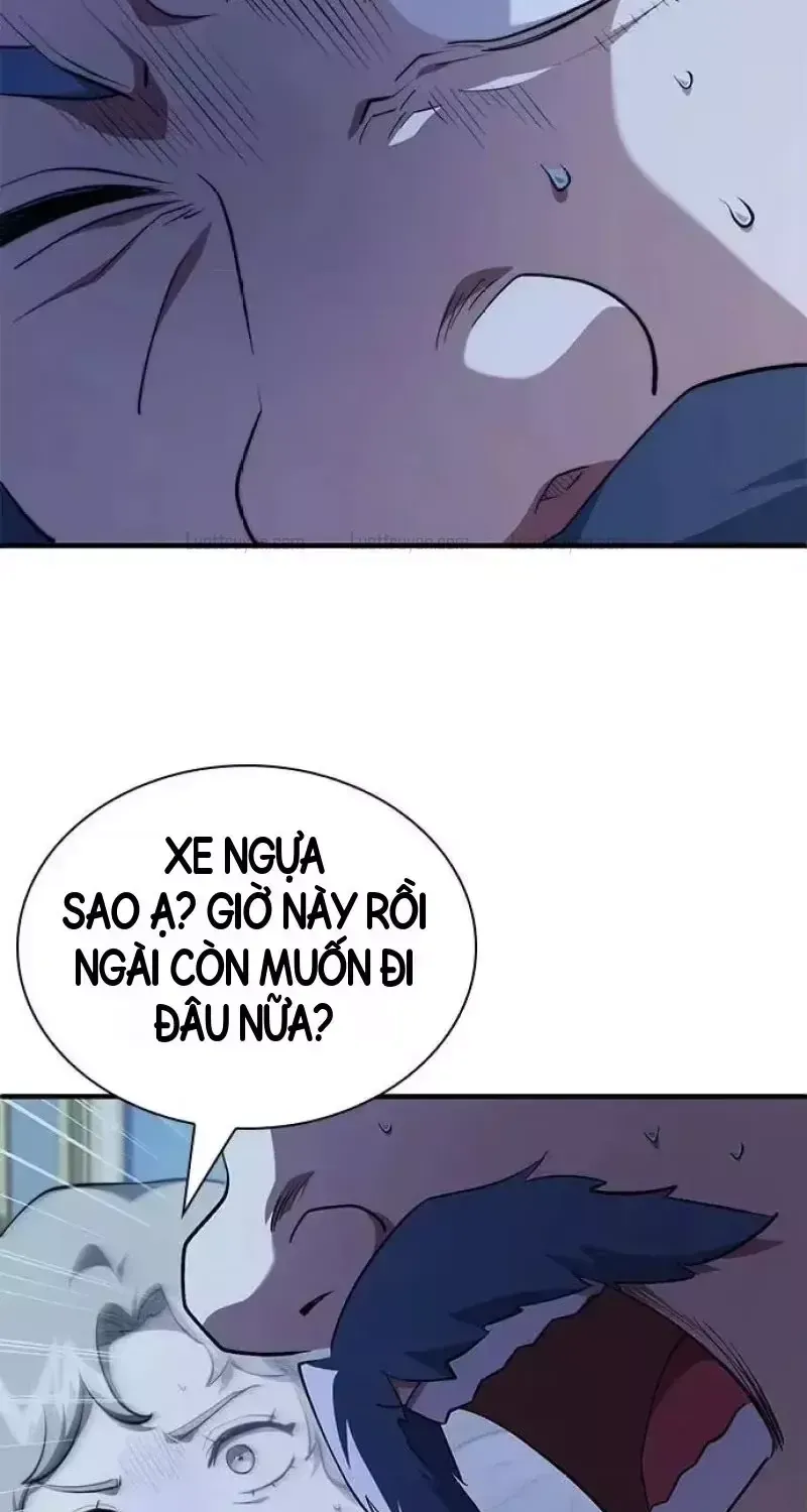 Chapter 116 - Trang 106