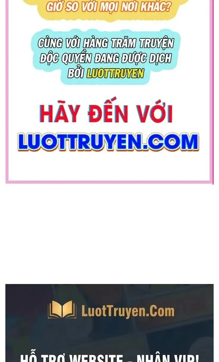Chapter 116 - Trang 3