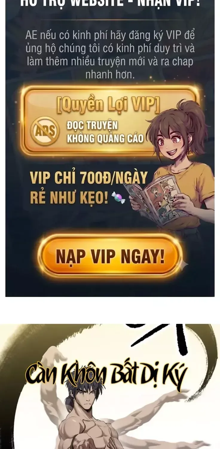 Chapter 116 - Trang 4