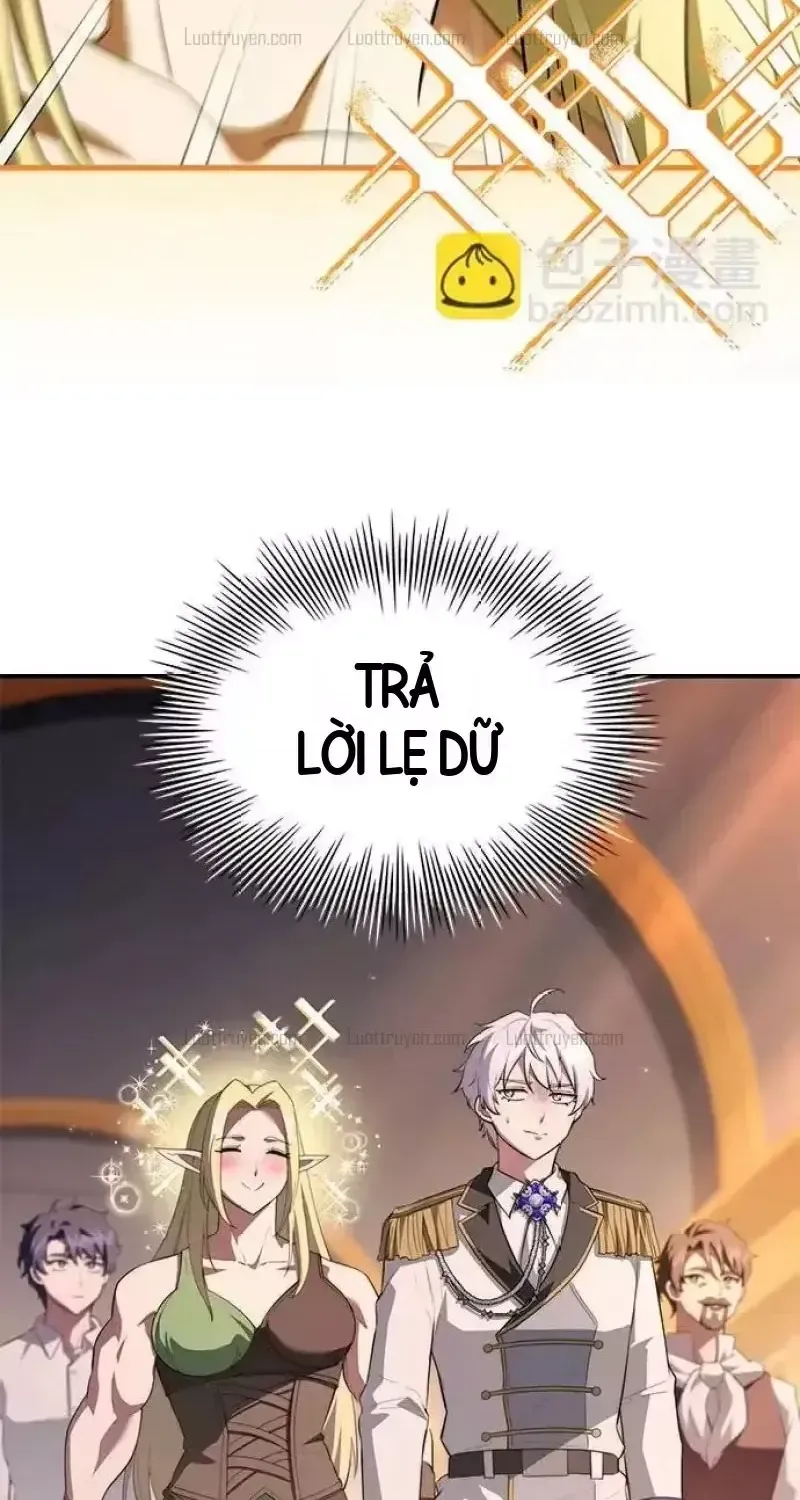 Chapter 116 - Trang 33