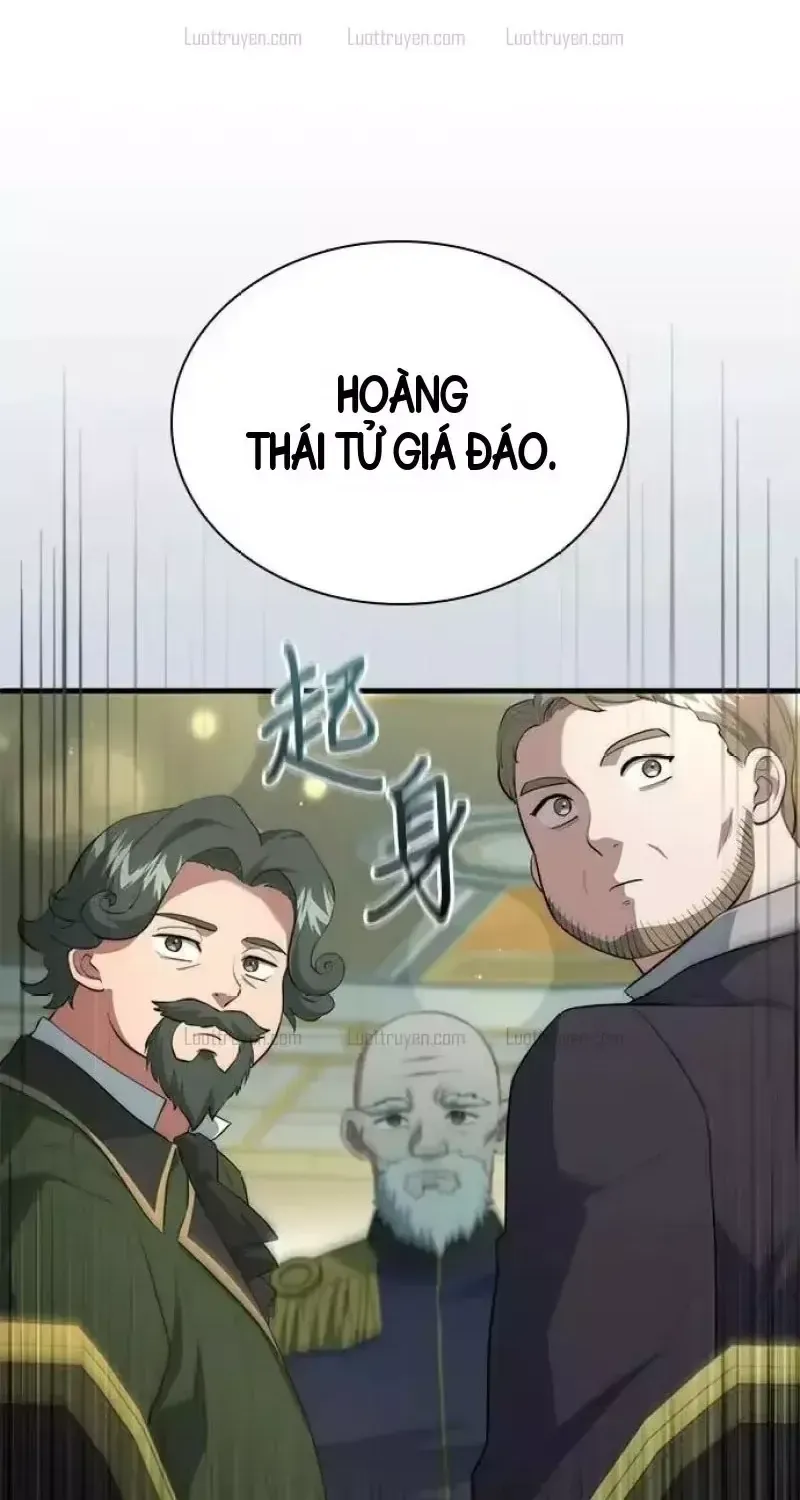 Chapter 116 - Trang 39