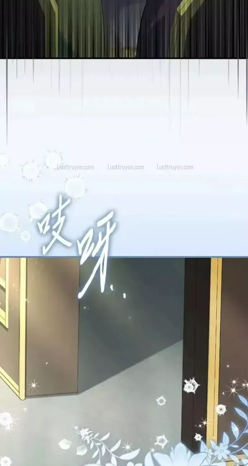 Chapter 116 - Trang 40