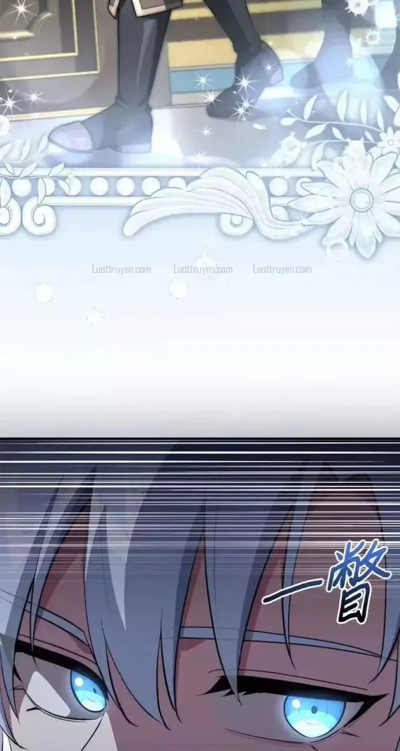 Chapter 116 - Trang 42
