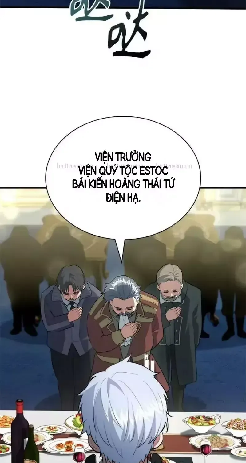 Chapter 116 - Trang 46