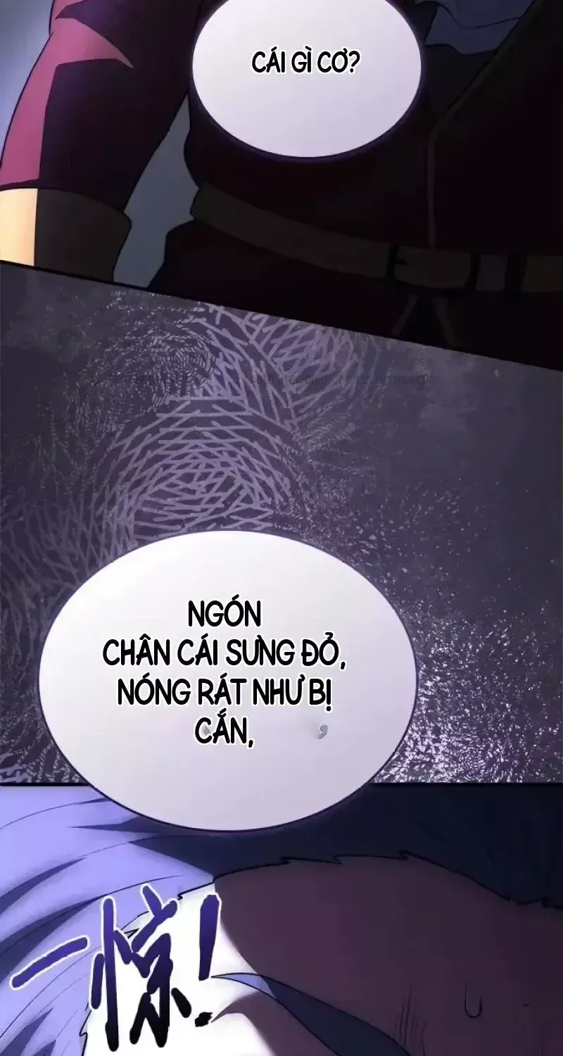 Chapter 116 - Trang 56