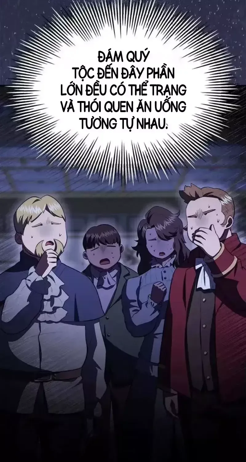Chapter 116 - Trang 62