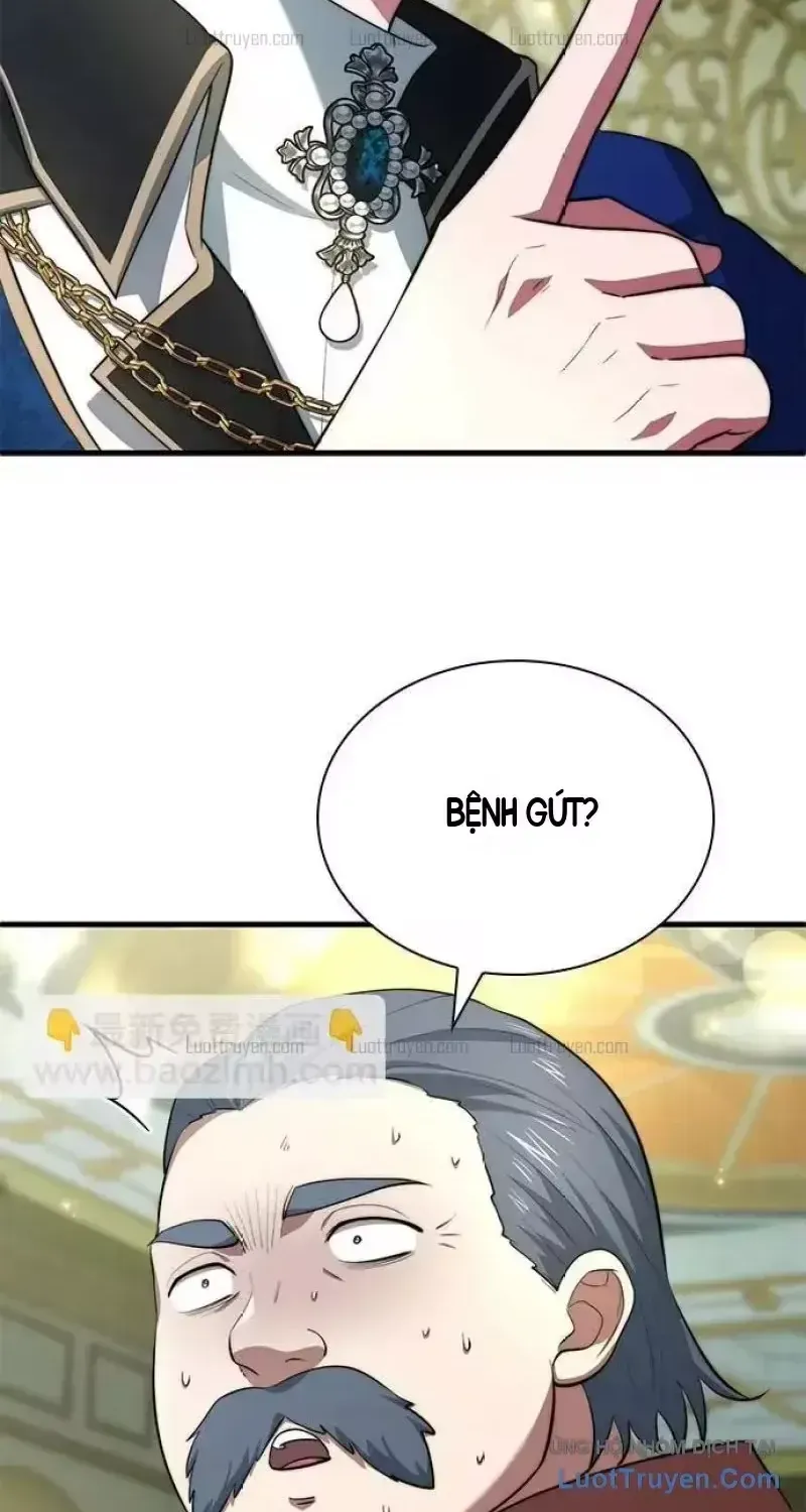 Chapter 116 - Trang 65