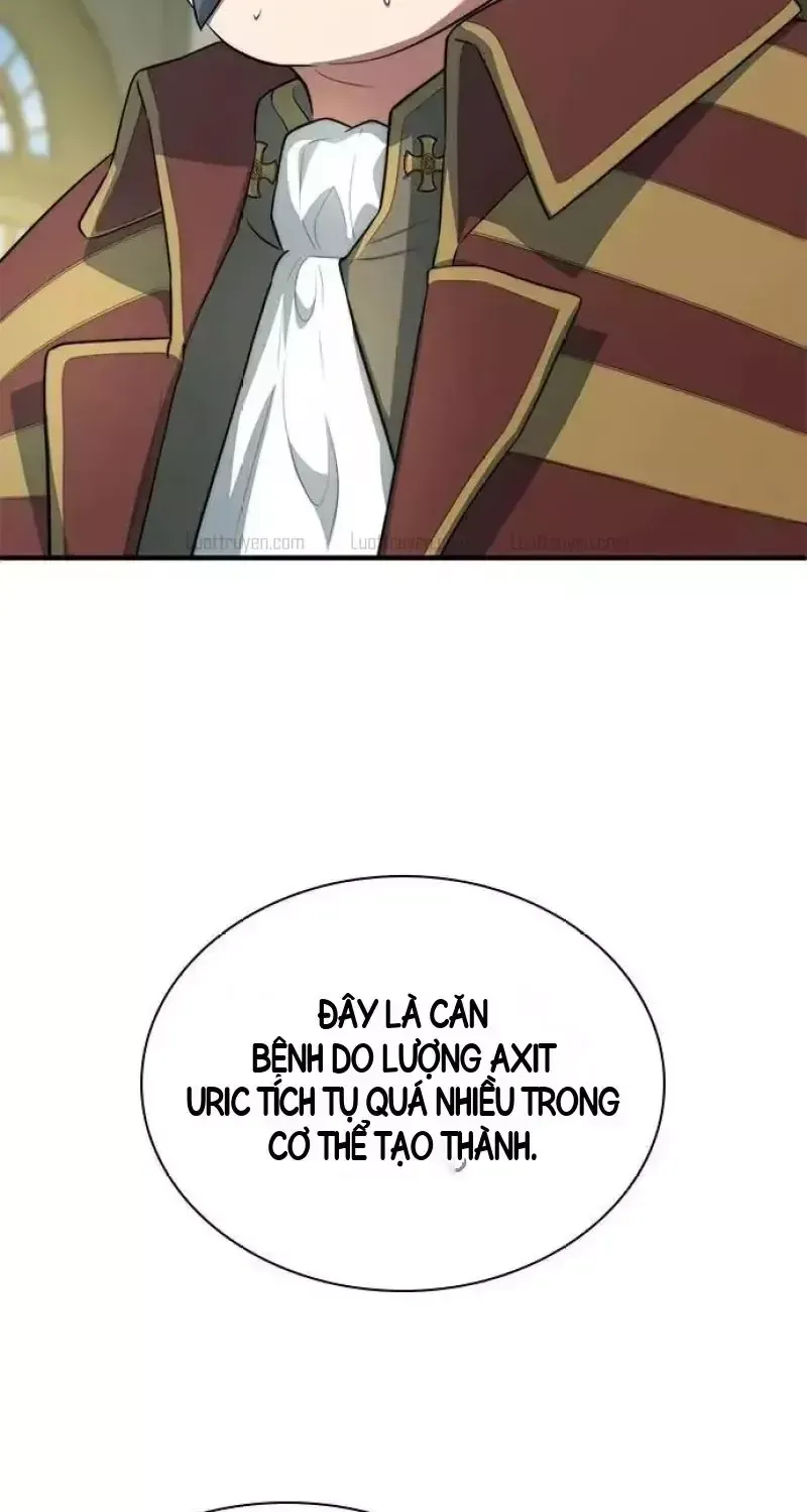 Chapter 116 - Trang 66
