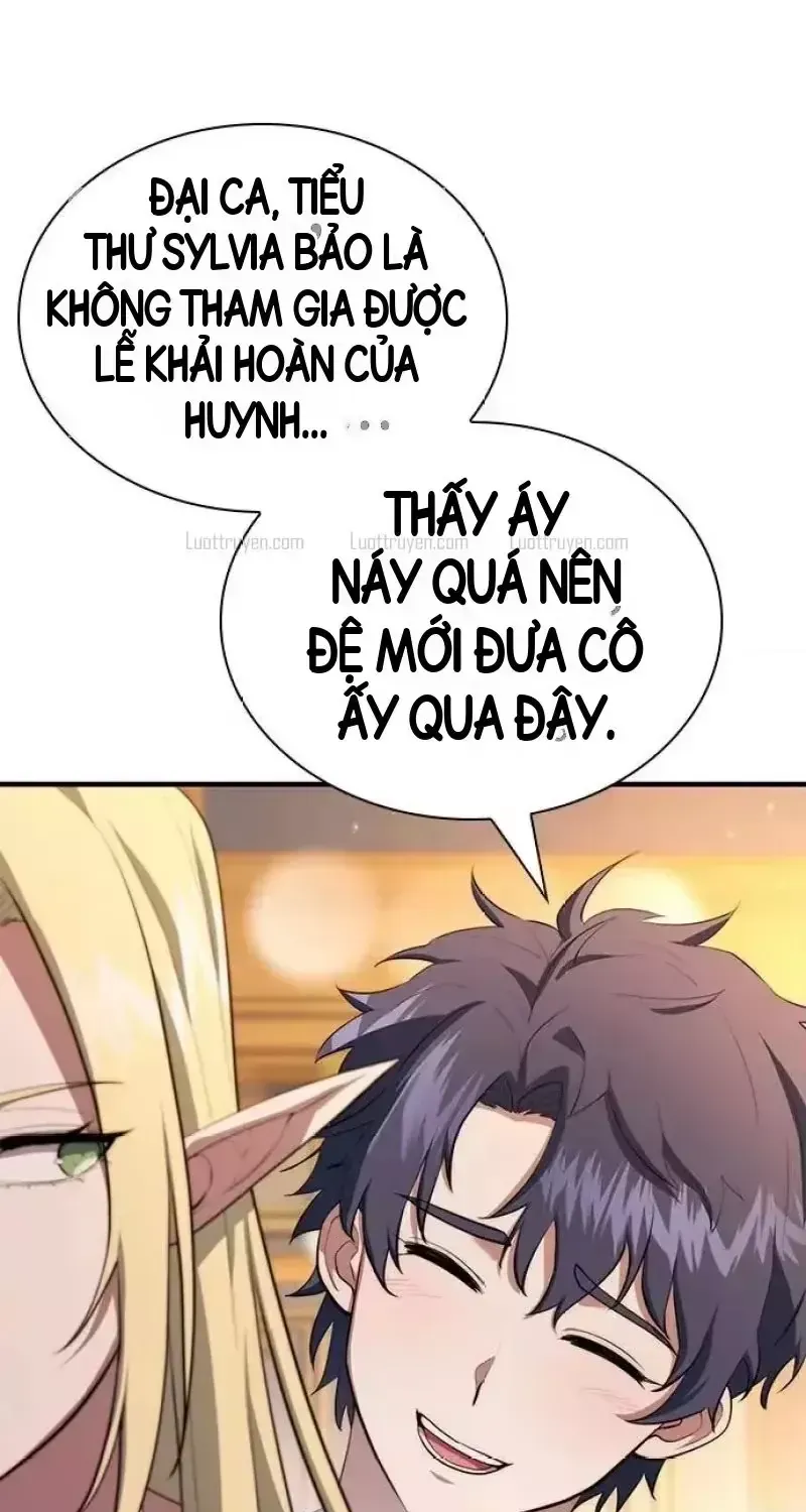 Chapter 116 - Trang 8