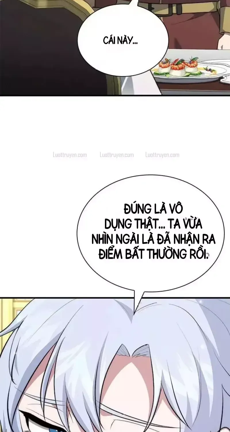 Chapter 116 - Trang 72