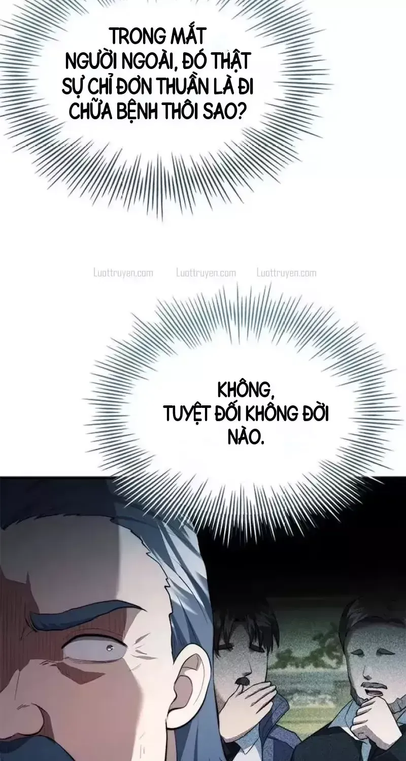 Chapter 116 - Trang 80