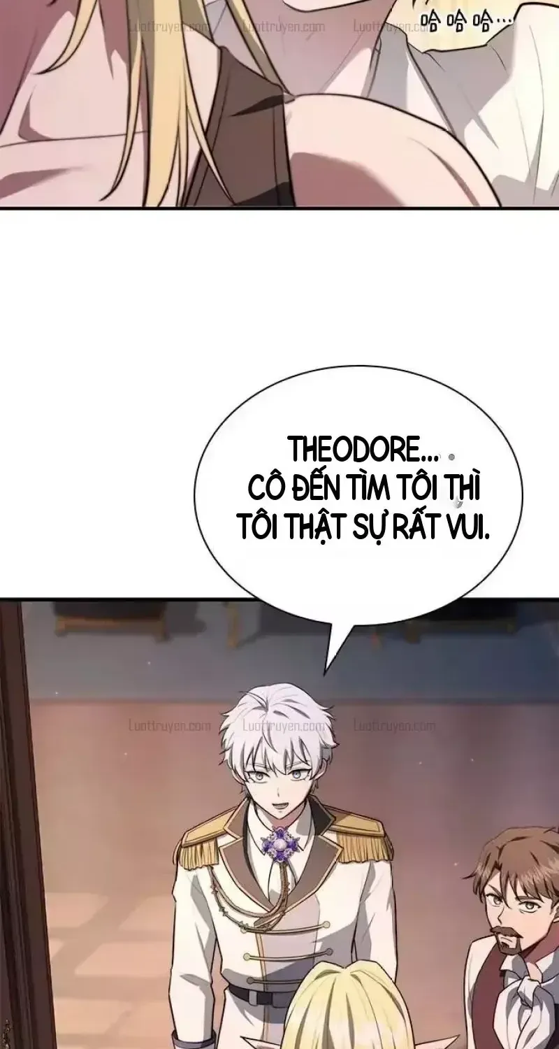 Chapter 116 - Trang 9