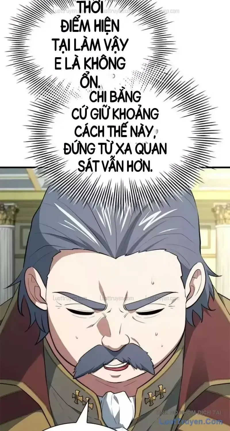 Chapter 116 - Trang 85