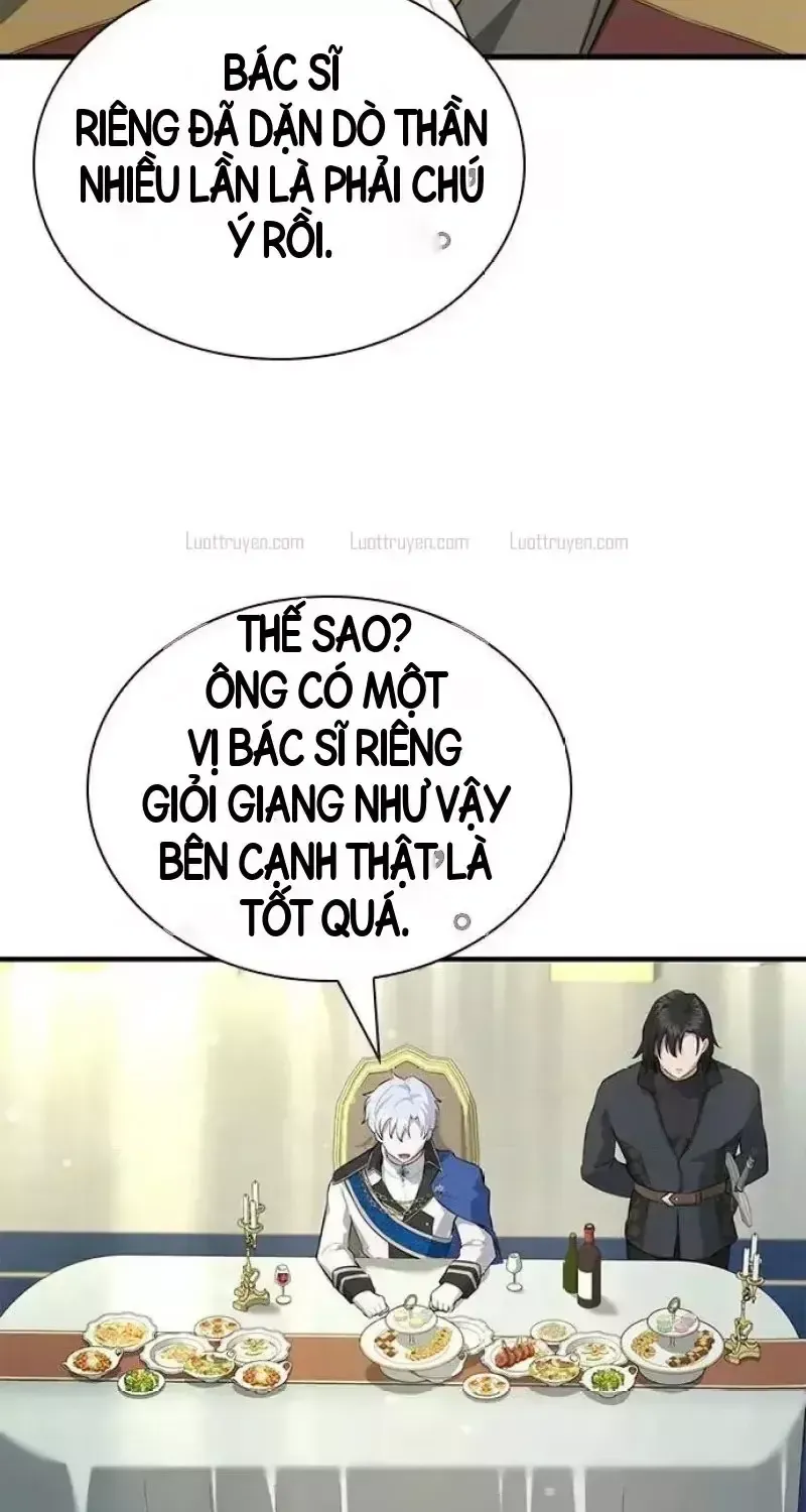 Chapter 116 - Trang 86