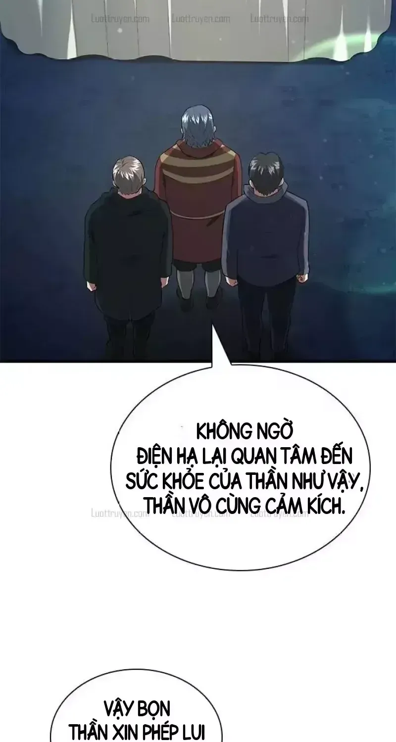 Chapter 116 - Trang 87