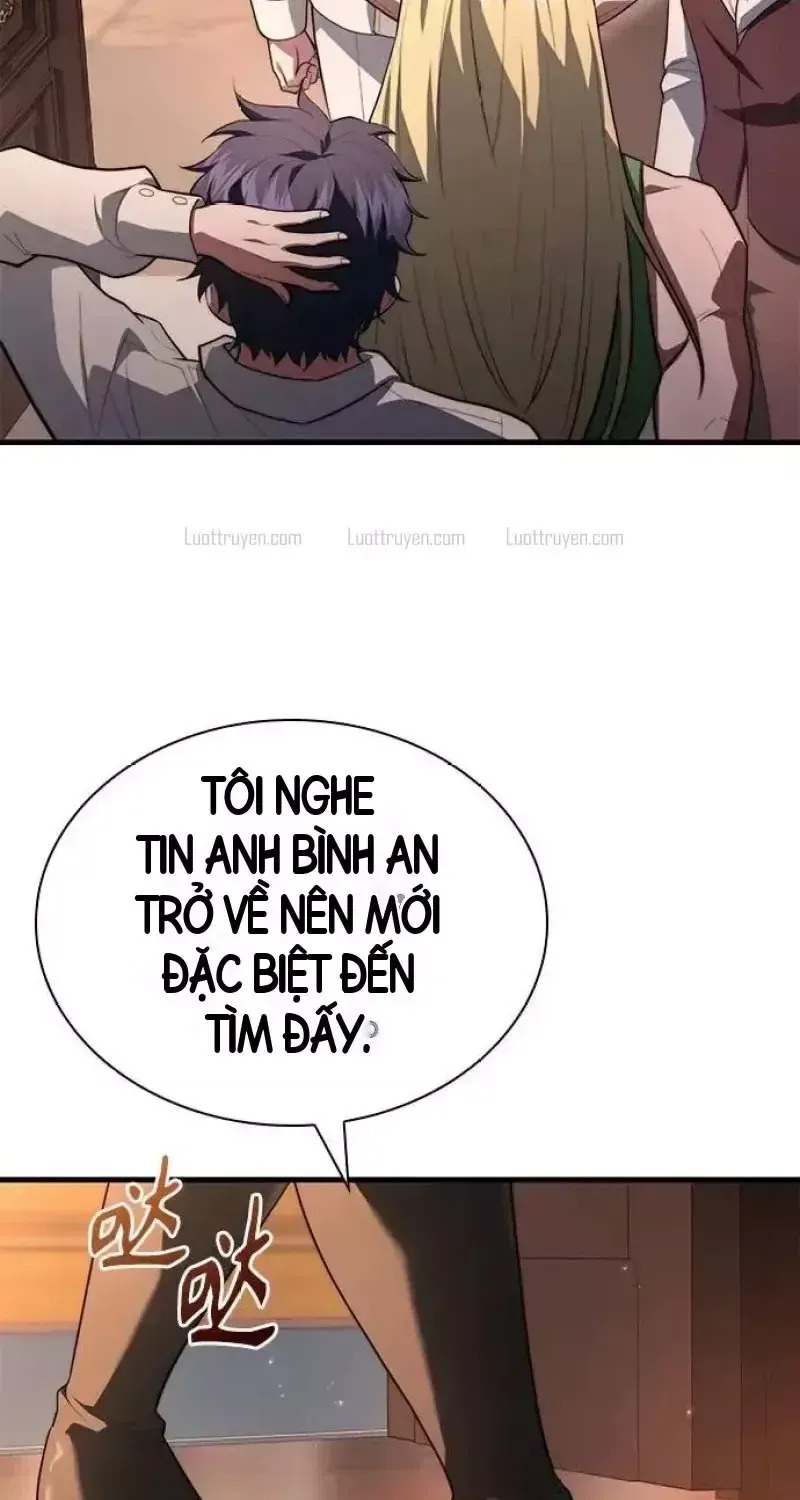 Chapter 116 - Trang 10