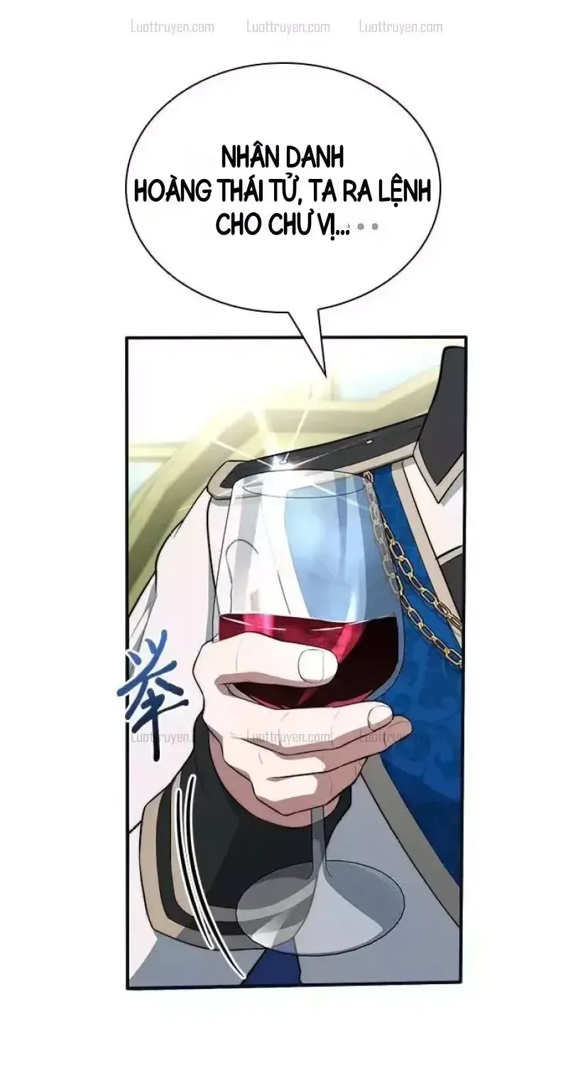 Chapter 116 - Trang 93