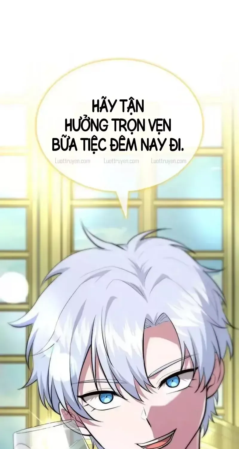 Chapter 116 - Trang 94