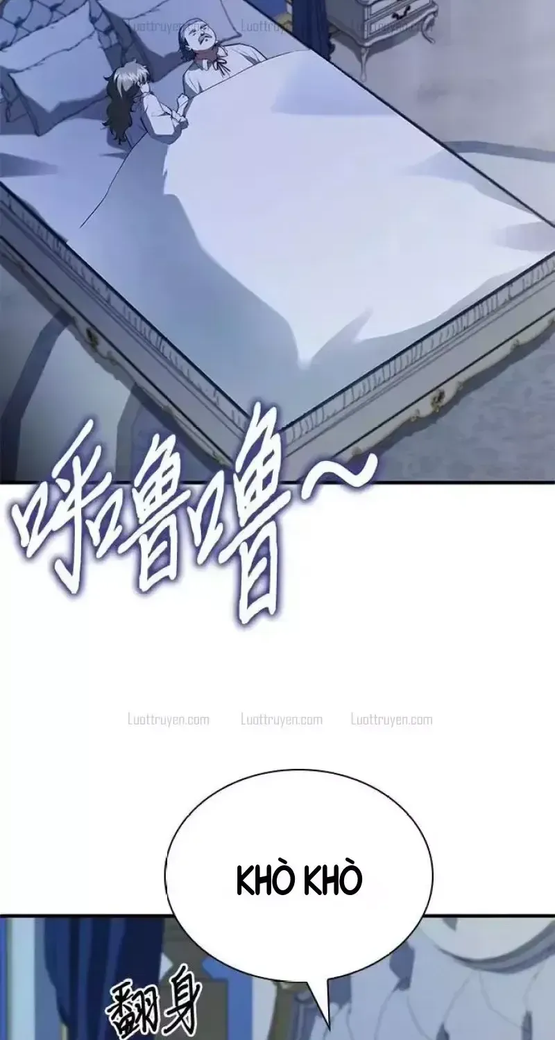 Chapter 116 - Trang 97