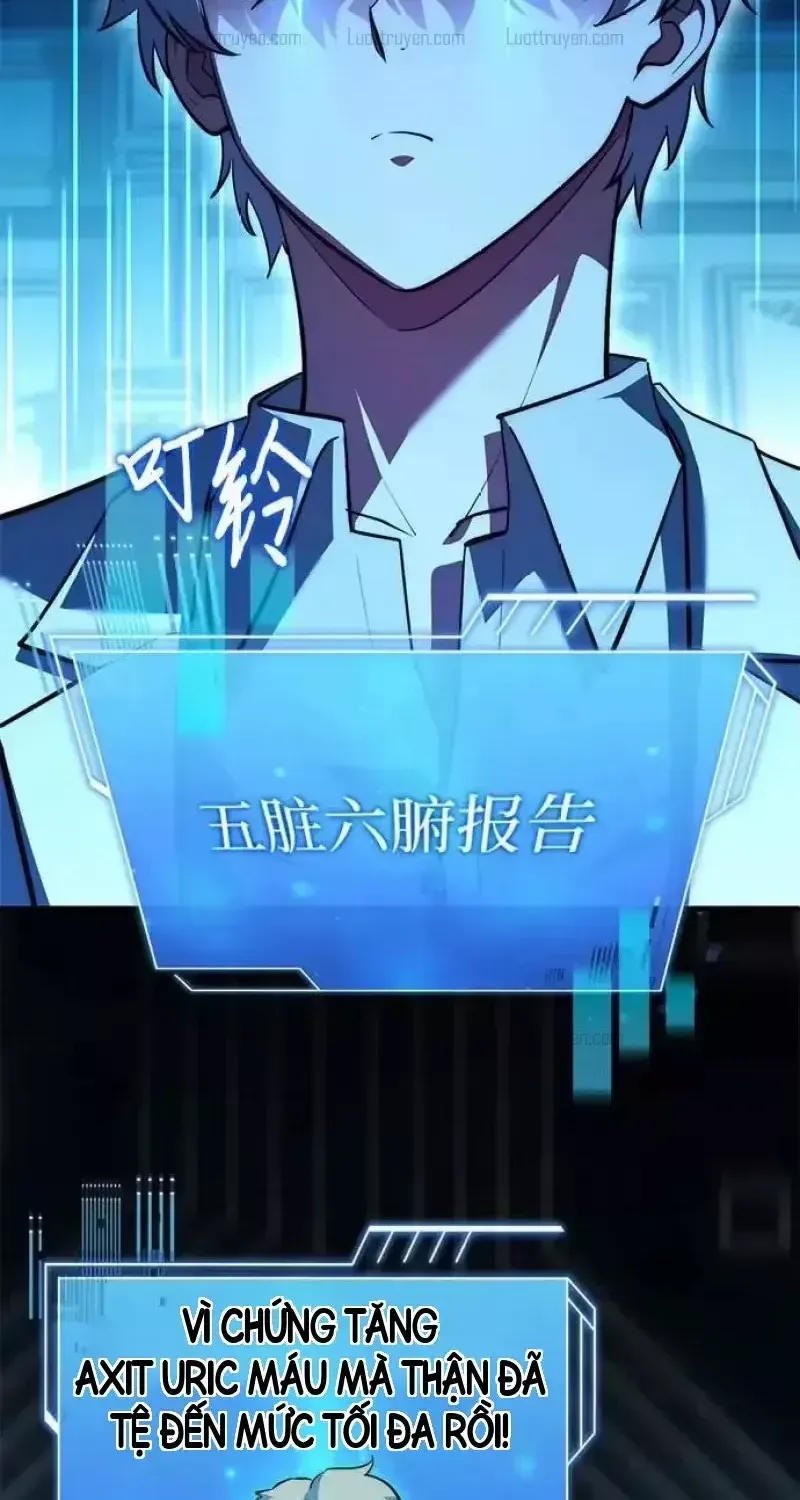 Chapter 117 - Trang 40