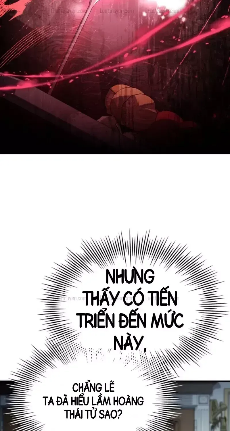 Chapter 118 - Trang 40