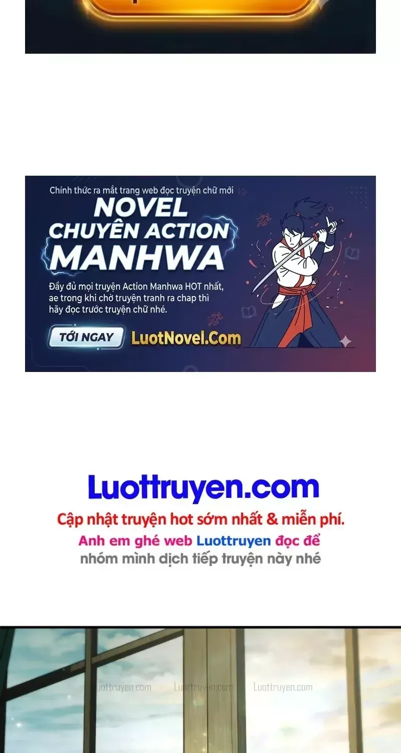 Chapter 118 - Trang 5