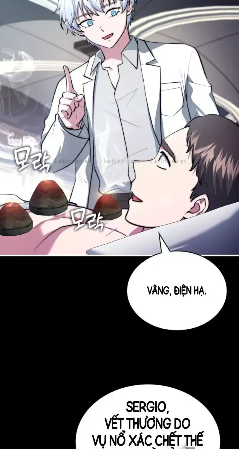 Chapter 118 - Trang 77