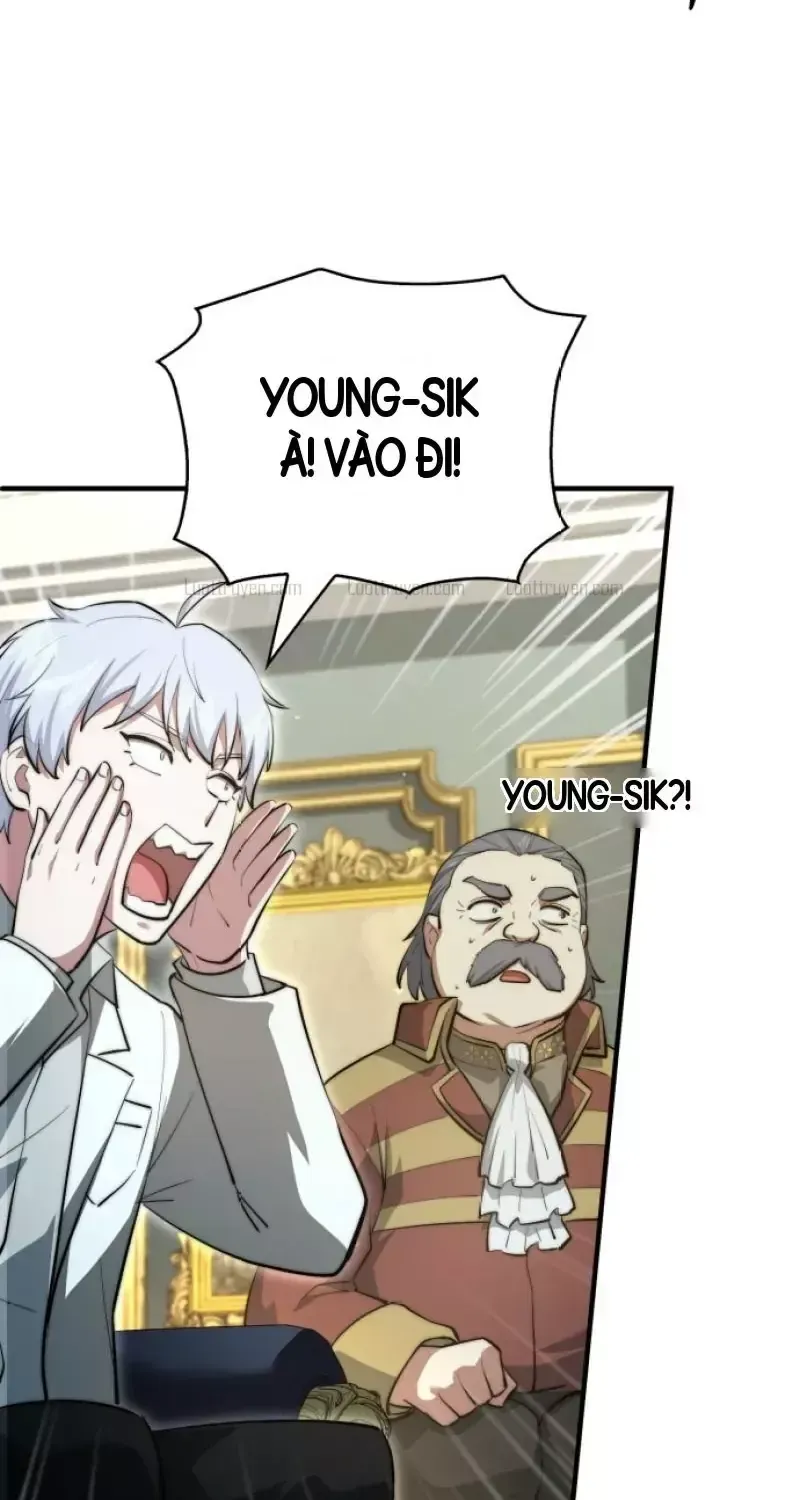 Chapter 118 - Trang 91