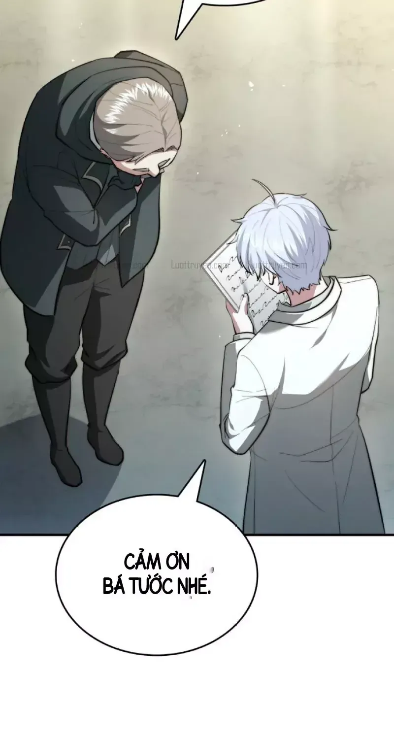 Chapter 119 - Trang 33