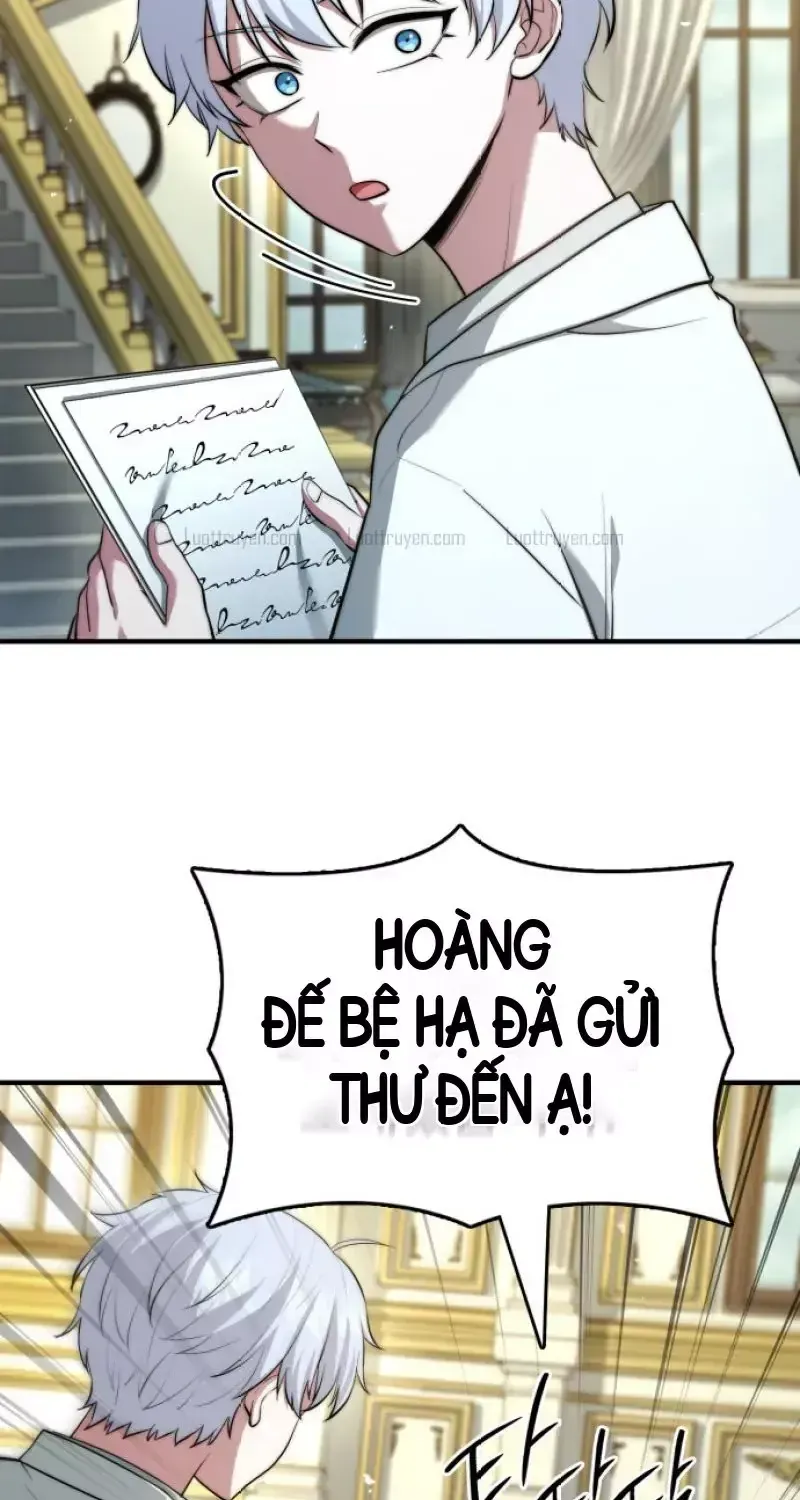 Chapter 119 - Trang 37