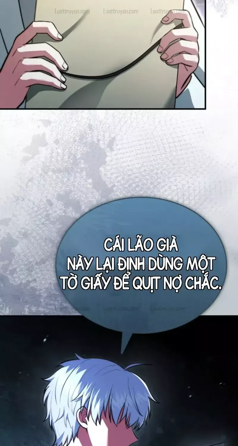 Chapter 119 - Trang 40