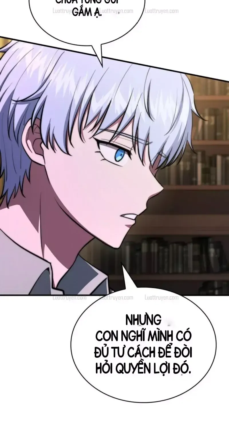 Chapter 119 - Trang 56
