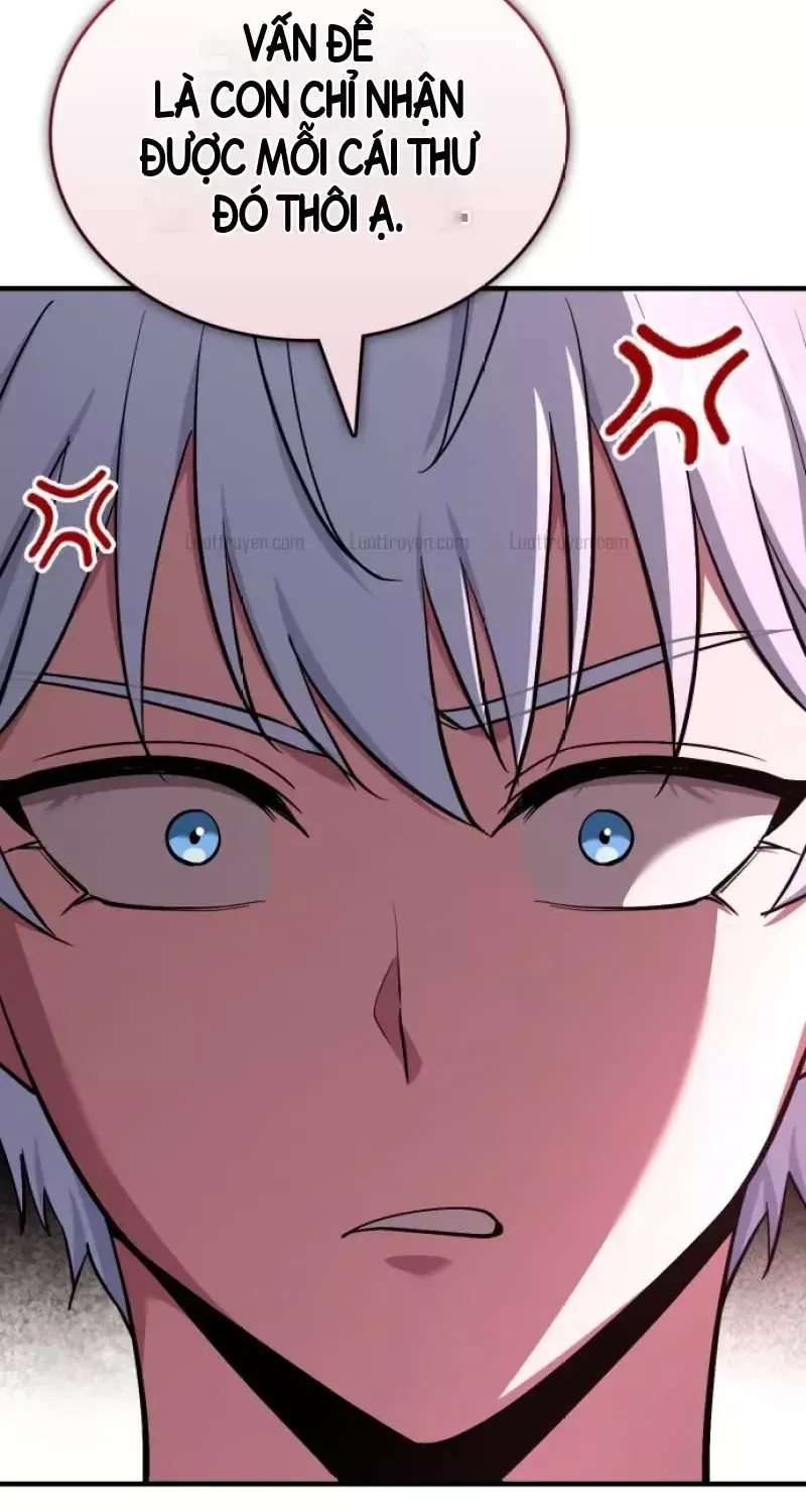 Chapter 119 - Trang 61