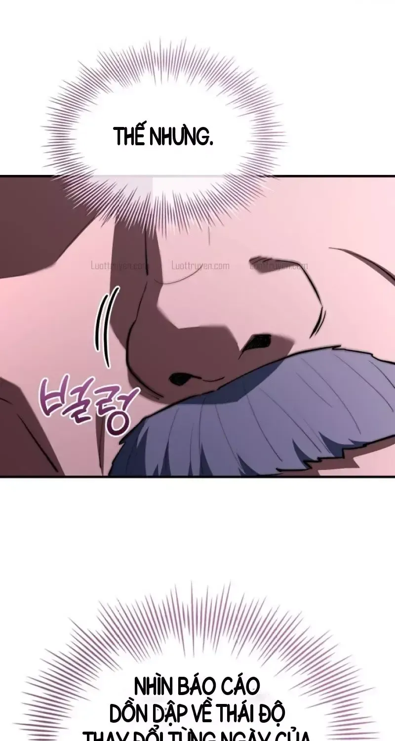 Chapter 119 - Trang 69