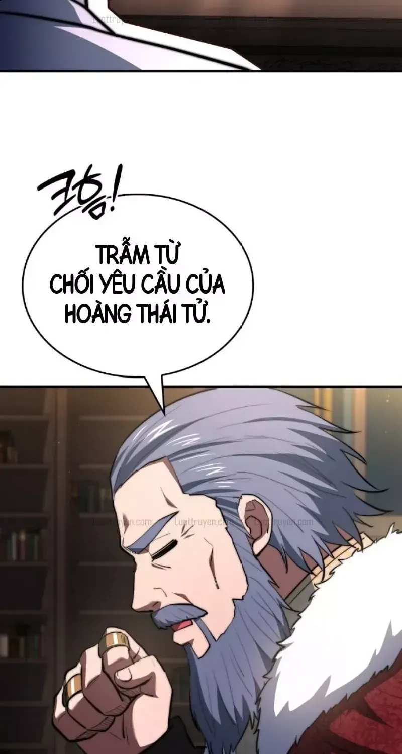 Chapter 119 - Trang 72