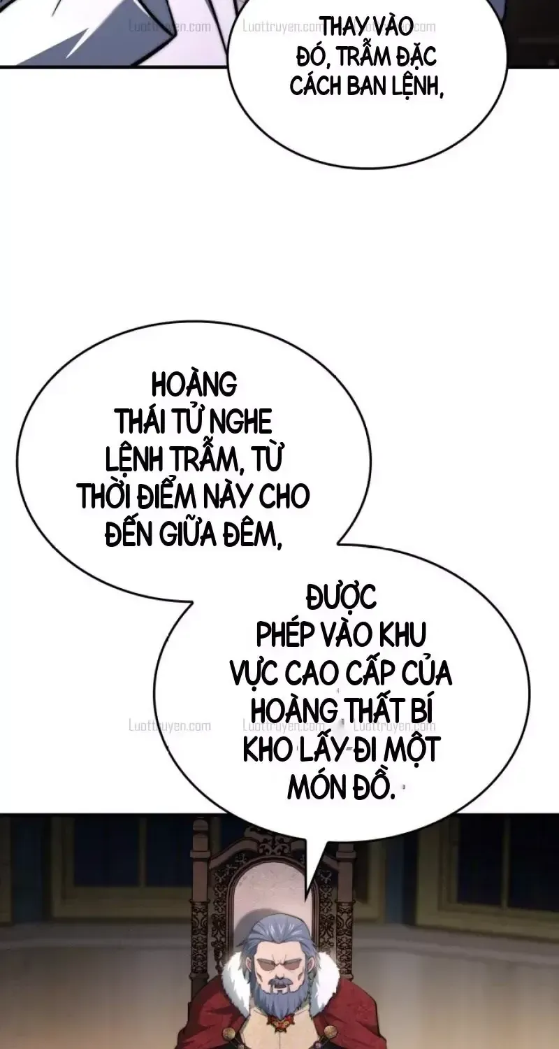 Chapter 119 - Trang 74