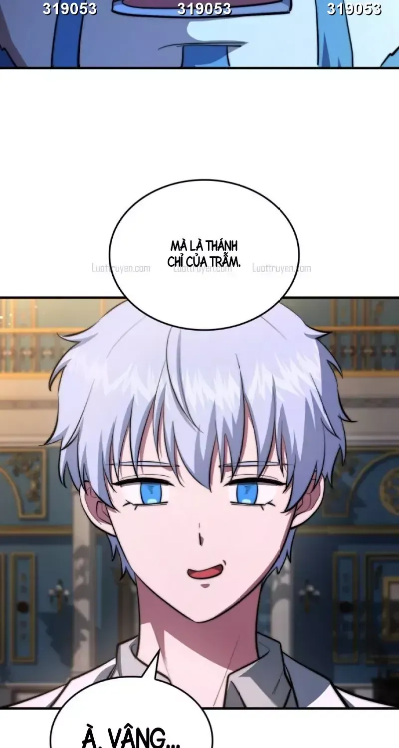 Chapter 119 - Trang 77