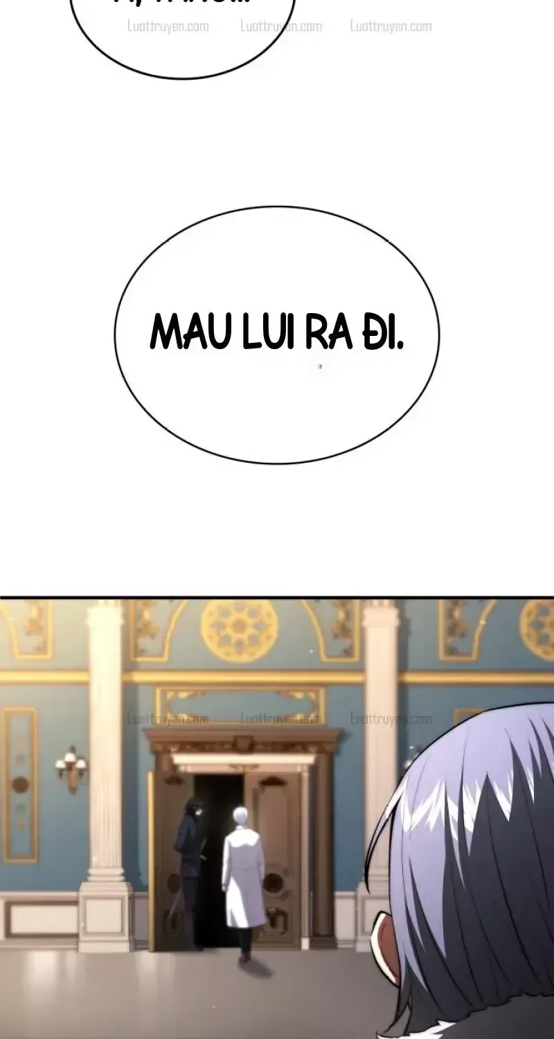 Chapter 119 - Trang 78