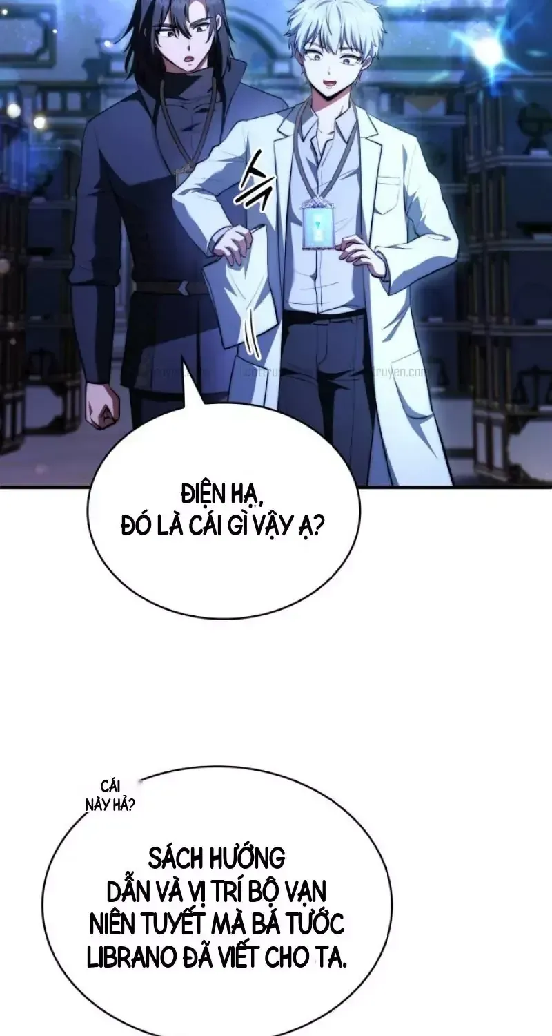 Chapter 119 - Trang 85
