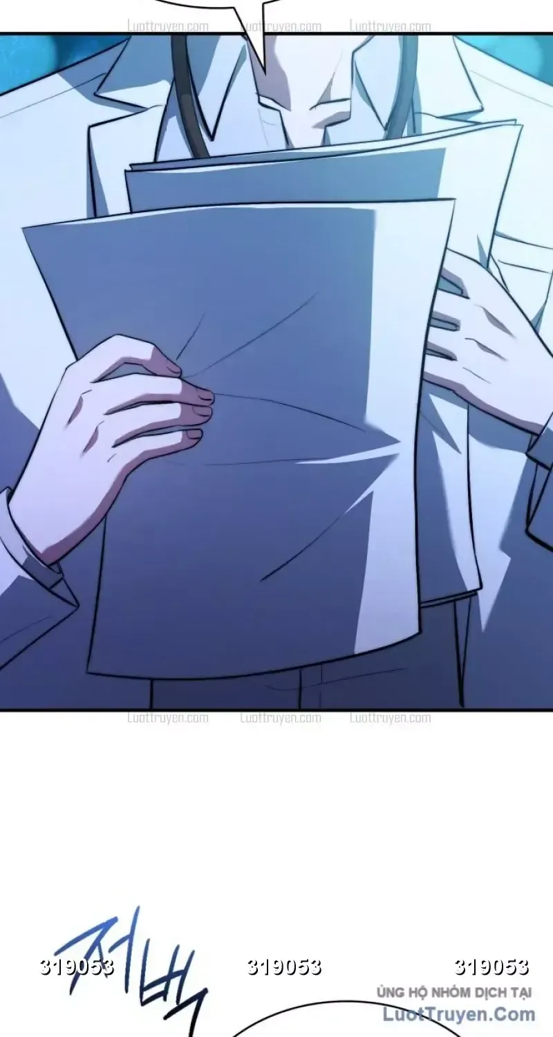Chapter 119 - Trang 86