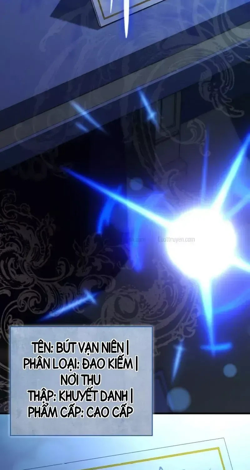 Chapter 119 - Trang 91