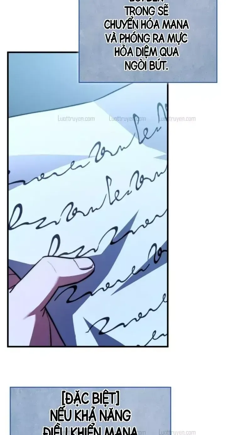 Chapter 119 - Trang 94