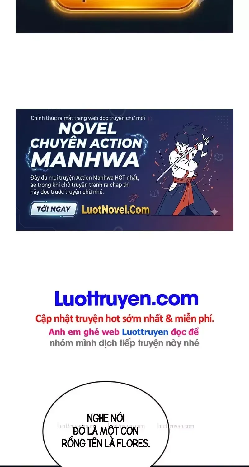 Chapter 120 - Trang 4